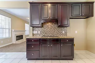 4101 Sun Meadows St, Plano, TX 75024 - Photo 9