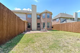 4101 Sun Meadows St, Plano, TX 75024 - Photo 29