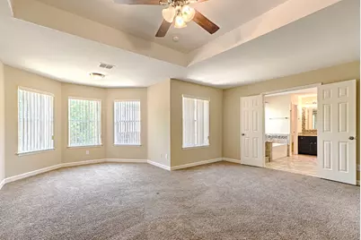4101 Sun Meadows Street, Plano, TX 75024 - Photo 21