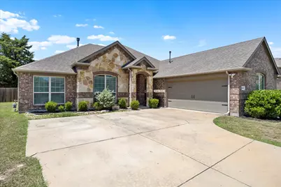 4917 Westlake Drive, Garland, TX 75043 - Photo 1