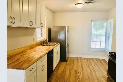 716 Kessler Boulevard, Sherman, TX 75092 - Photo 9