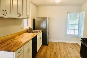 716 Kessler Blvd, Sherman, TX 75092 - Photo 9