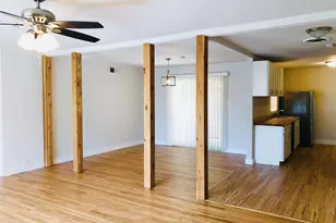 716 Kessler Blvd, Sherman, TX 75092 - Photo 3