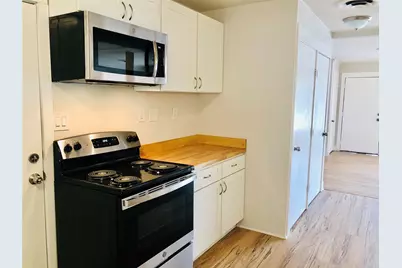 716 Kessler Boulevard, Sherman, TX 75092 - Photo 21