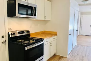 716 Kessler Blvd, Sherman, TX 75092 - Photo 21