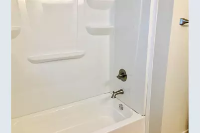 716 Kessler Boulevard, Sherman, TX 75092 - Photo 17