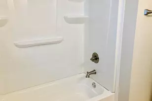 716 Kessler Blvd, Sherman, TX 75092 - Photo 17