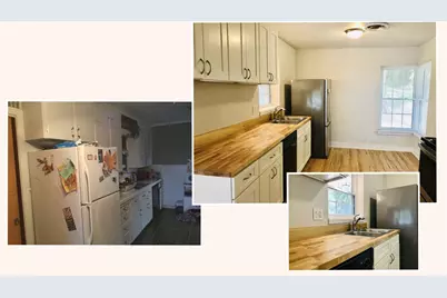 716 Kessler Boulevard, Sherman, TX 75092 - Photo 19