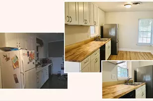 716 Kessler Blvd, Sherman, TX 75092 - Photo 19