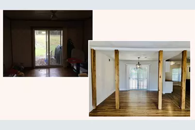 716 Kessler Boulevard, Sherman, TX 75092 - Photo 25