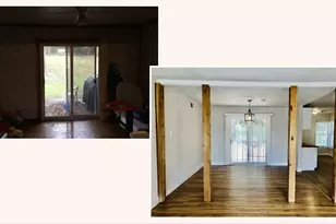 716 Kessler Blvd, Sherman, TX 75092 - Photo 25