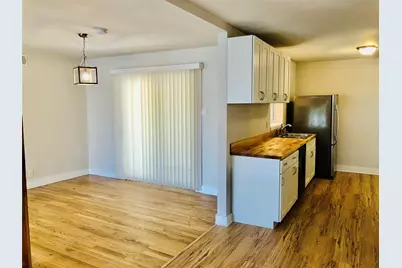 716 Kessler Boulevard, Sherman, TX 75092 - Photo 7