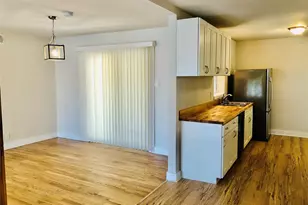 716 Kessler Blvd, Sherman, TX 75092 - Photo 7