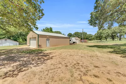 6217 County Road 304, Grandview, TX 76050 - Photo 21