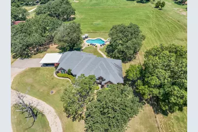 6217 County Road 304, Grandview, TX 76050 - Photo 25