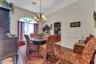 6217 County Rd 304, Grandview, TX 76050 - Photo 3