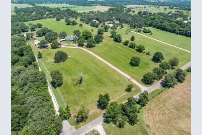 6217 County Road 304, Grandview, TX 76050 - Photo 23