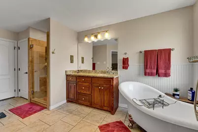 6217 County Road 304, Grandview, TX 76050 - Photo 15