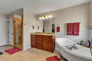 6217 County Rd 304, Grandview, TX 76050 - Photo 15