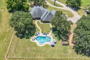 6217 County Rd 304, Grandview, TX 76050 - Photo 27