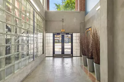 2502 Live Oak Street #236, Dallas, TX 75204 - Photo 5