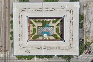 2502 Live Oak St, Dallas, TX 75204 - Photo 29