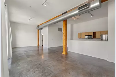 2502 Live Oak Street #236, Dallas, TX 75204 - Photo 13