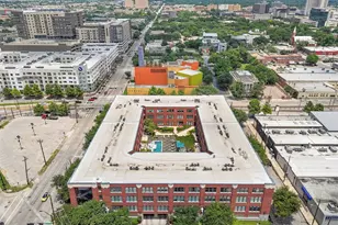 2502 Live Oak St, Dallas, TX 75204 - Photo 31