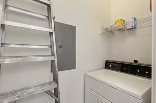 2502 Live Oak St, Dallas, TX 75204 - Photo 21
