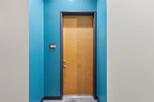 2502 Live Oak St, Dallas, TX 75204 - Photo 7