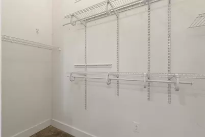 2502 Live Oak Street #236, Dallas, TX 75204 - Photo 19