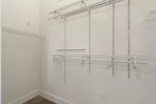 2502 Live Oak St, Dallas, TX 75204 - Photo 19