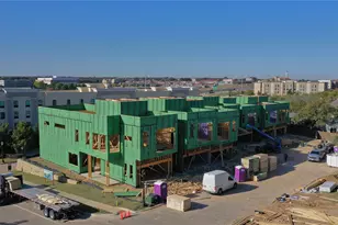 113 Beldonia Ct, Trophy Club, TX 76262 - Photo 3