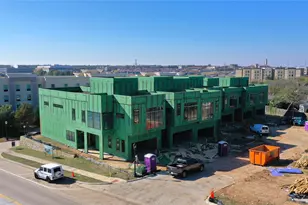 113 Beldonia Ct, Trophy Club, TX 76262 - Photo 1