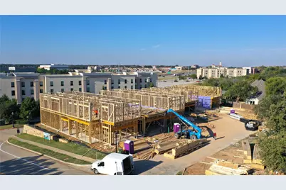 113 Beldonia Court, Trophy Club, TX 76262 - Photo 5