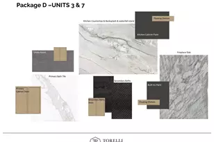 113 Beldonia Ct, Trophy Club, TX 76262 - Photo 9