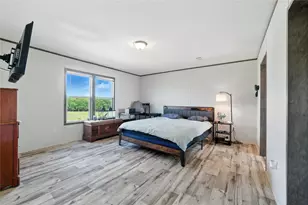 162 Hcr 3215, Penelope, TX 76676 - Photo 15