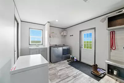 162 Hcr 3215, Penelope, TX 76676 - Photo 21