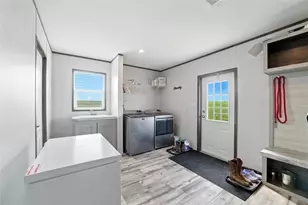 162 Hcr 3215, Penelope, TX 76676 - Photo 21