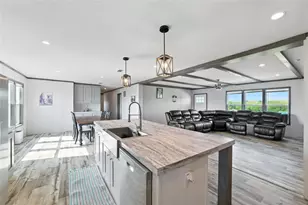 162 Hcr 3215, Penelope, TX 76676 - Photo 13