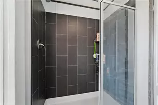 162 Hcr 3215, Penelope, TX 76676 - Photo 17