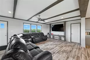 162 Hcr 3215, Penelope, TX 76676 - Photo 7