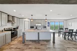 162 Hcr 3215, Penelope, TX 76676 - Photo 11