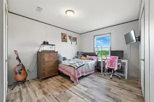 162 Hcr 3215, Penelope, TX 76676 - Photo 19