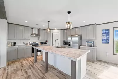 162 Hcr 3215, Penelope, TX 76676 - Photo 9