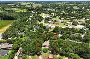 3107 Scorpio Dr, Granbury, TX 76049 - Photo 5