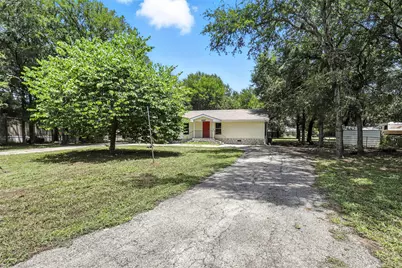 3107 Scorpio Drive, Granbury, TX 76049 - Photo 1