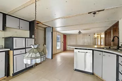 3107 Scorpio Drive, Granbury, TX 76049 - Photo 15