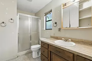 3107 Scorpio Dr, Granbury, TX 76049 - Photo 11