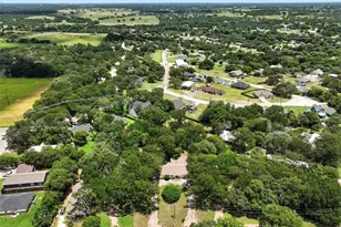 3107 Scorpio Dr, Granbury, TX 76049 - Photo 19